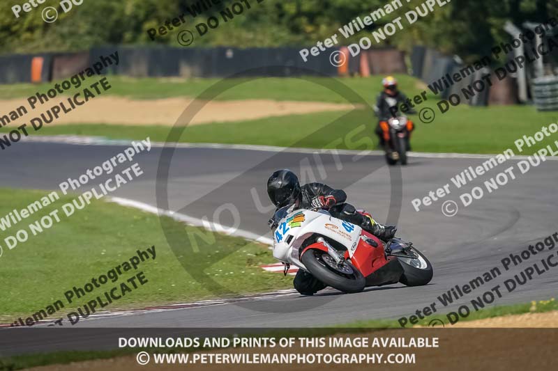 brands hatch photographs;brands no limits trackday;cadwell trackday photographs;enduro digital images;event digital images;eventdigitalimages;no limits trackdays;peter wileman photography;racing digital images;trackday digital images;trackday photos